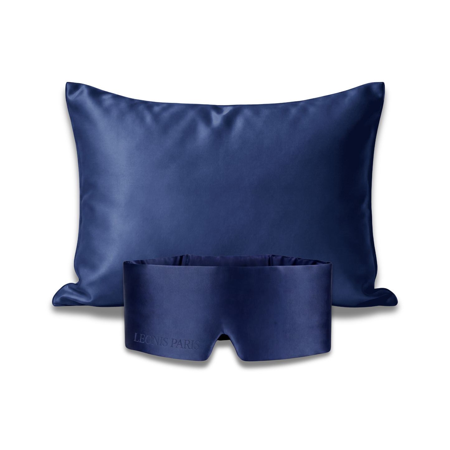 Pack Essentiel