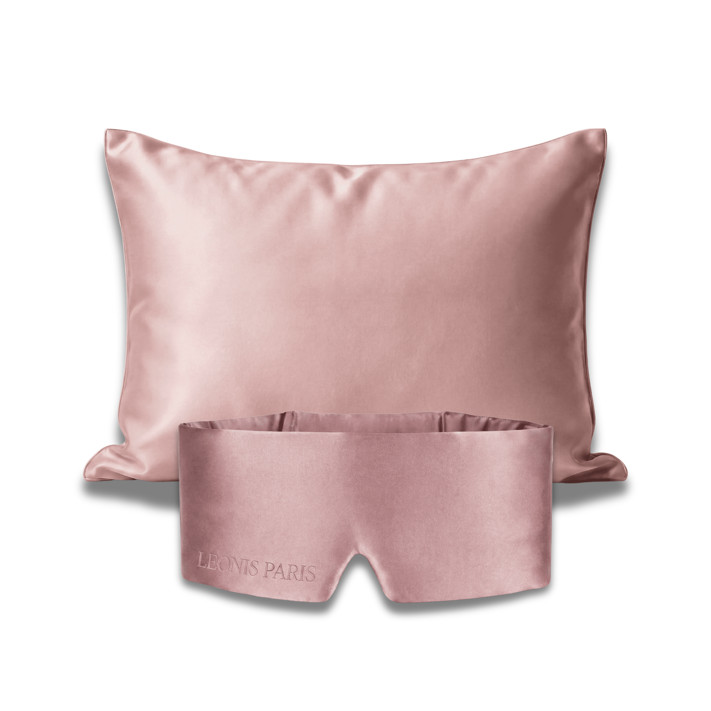 Pack Essentiel