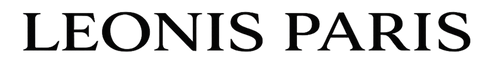 Leonis Paris