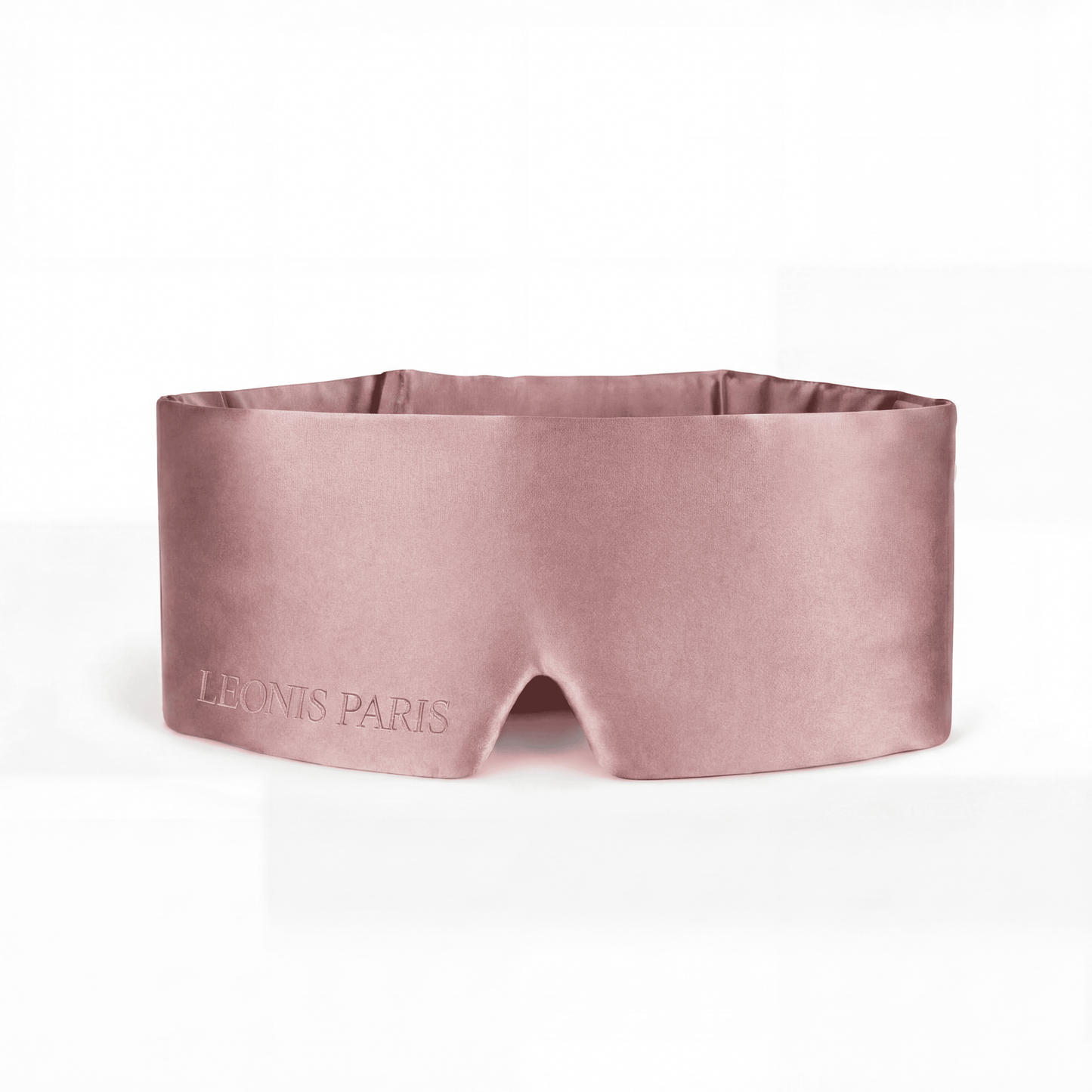 Masque de Nuit Cavités Orbit 3D