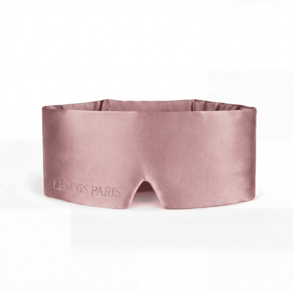 Masque de Nuit Cavités Orbit 3D