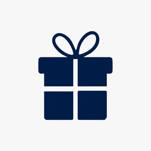 Cadeau Mystère